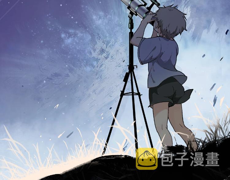 第1话 画家17