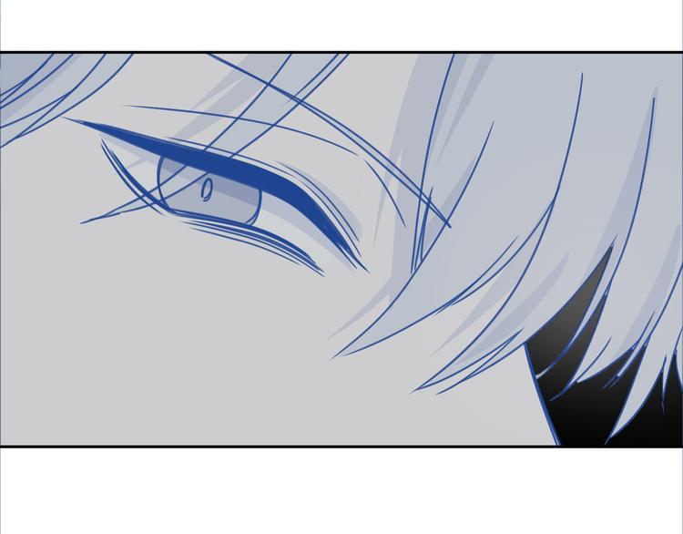 第45话 重大发现67