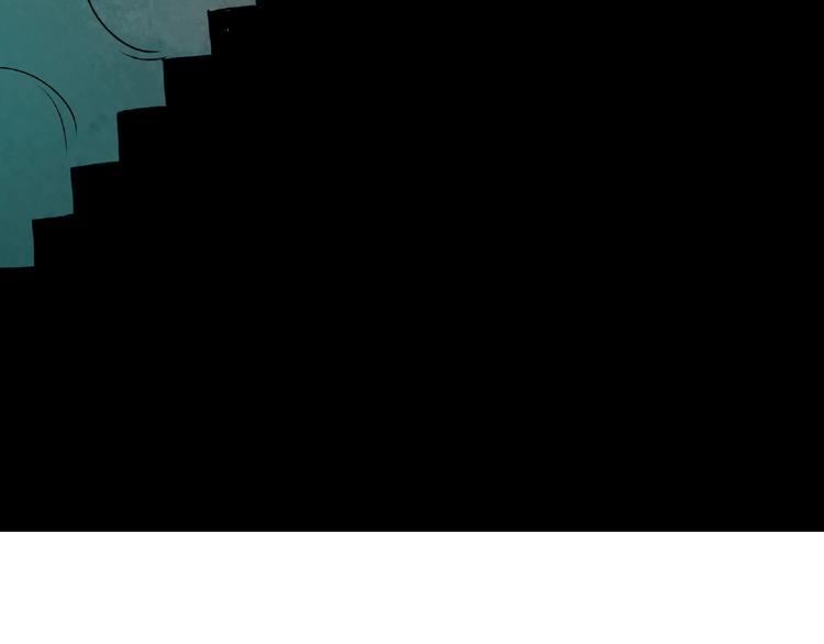 第1话 画家1149