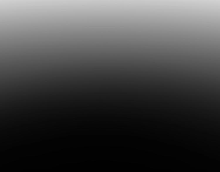 第26话 红心陷阱94