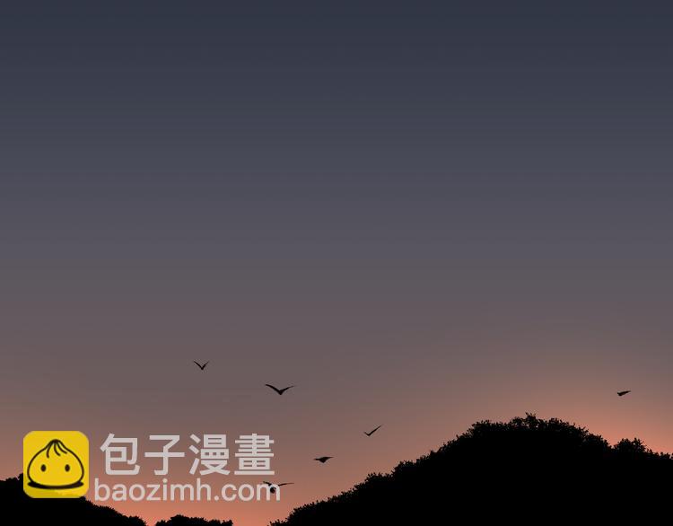 第48话 探索107