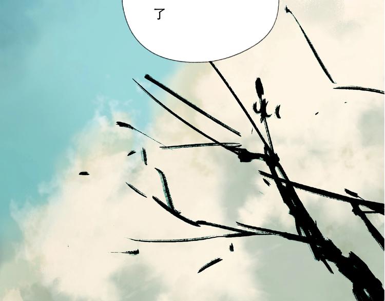 第3话 画家3168