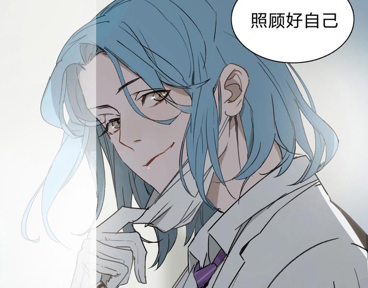 第34话 摸底89