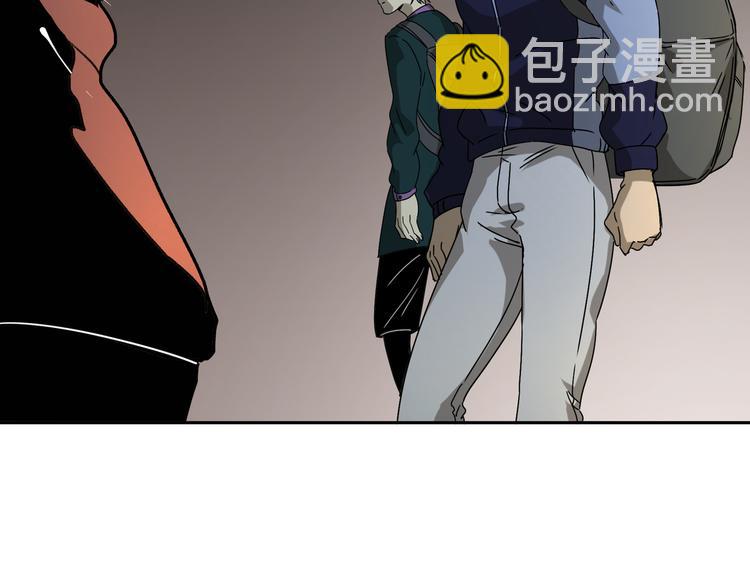 第51话 虚空4