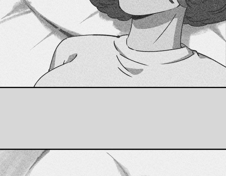 第41话 手术室98