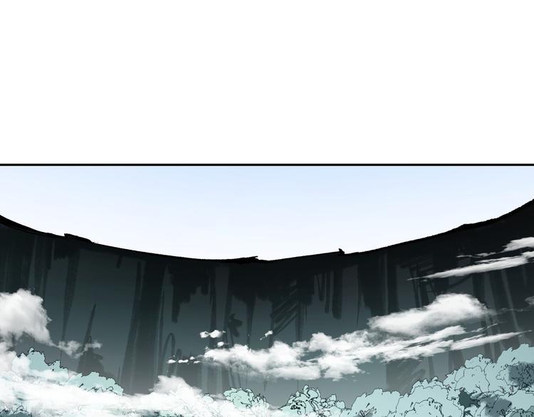 第48话 探索37
