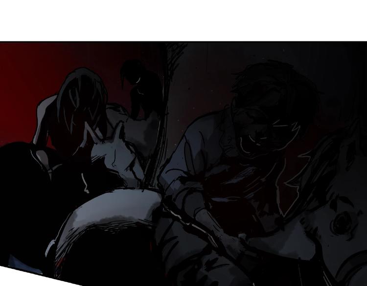 第14话 娱乐区30