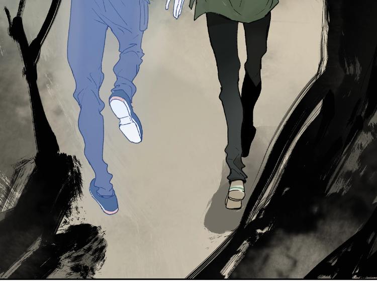 第1话 画家198