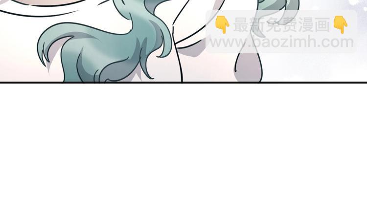 第39话 狼人与她273