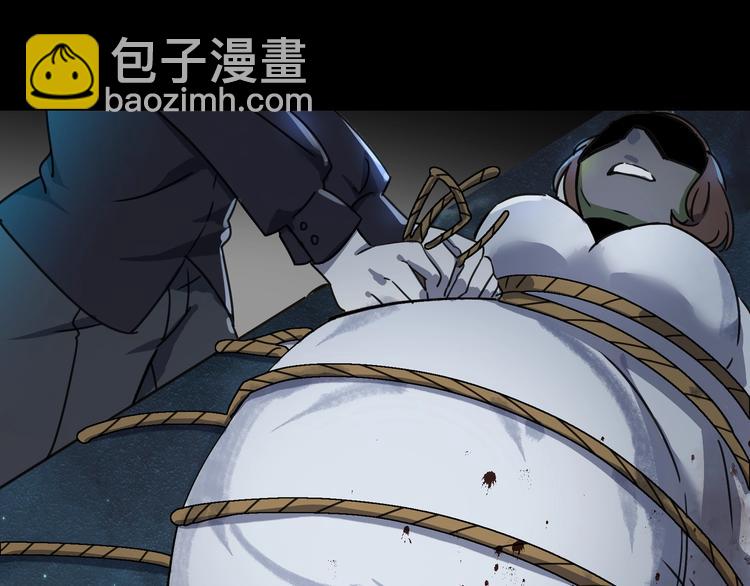 第41话 手术室84