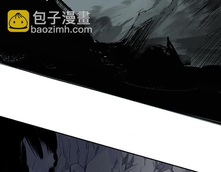 第5话  老人村277