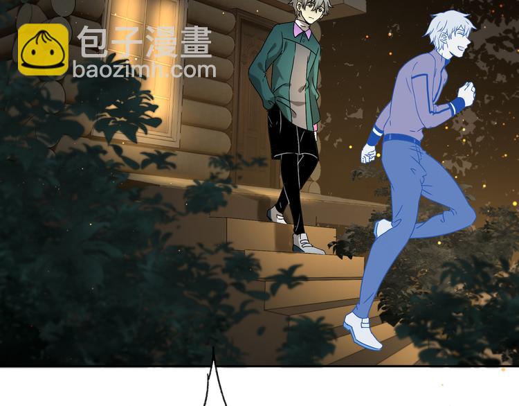 第51话 虚空89