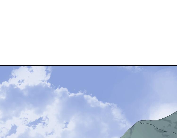 第8话 水潭的秘密141