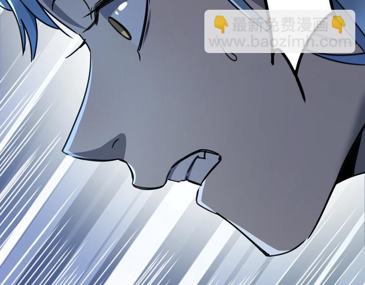 第41话 手术室113
