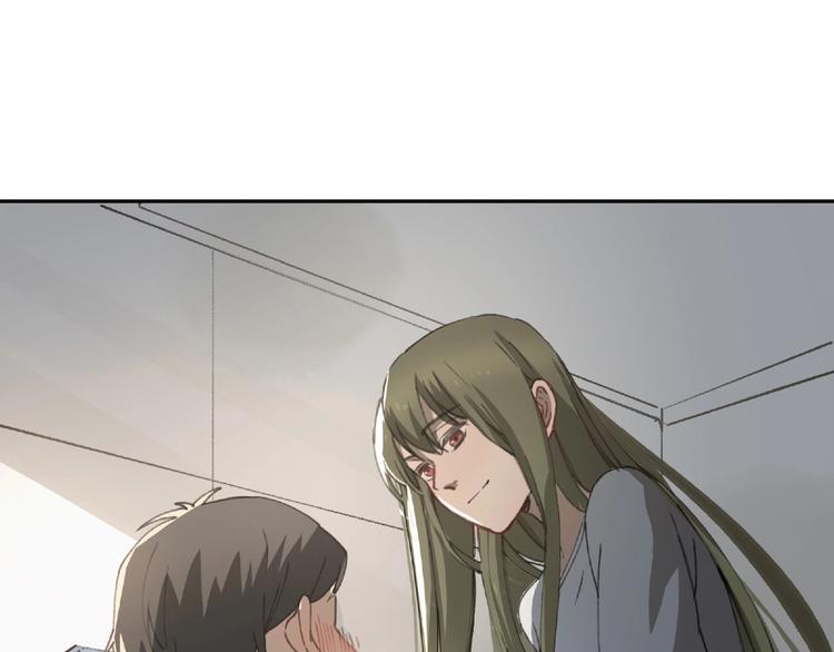 第21话 老朋友见面94
