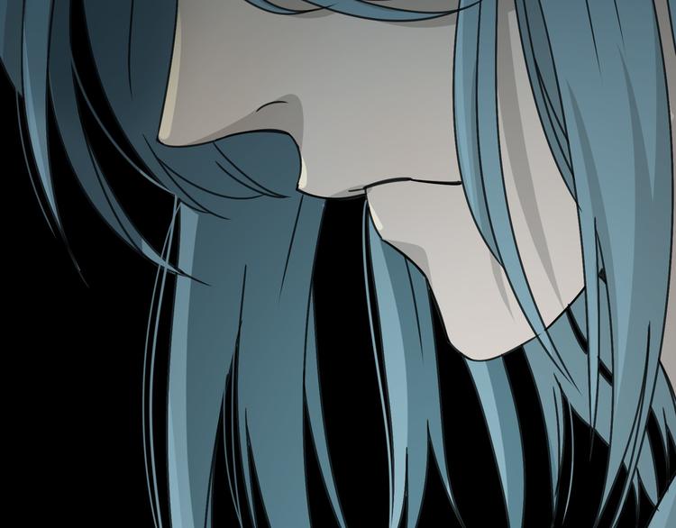 第54话 “失踪”14
