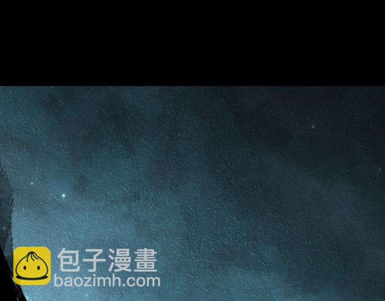 第42话 母与子151