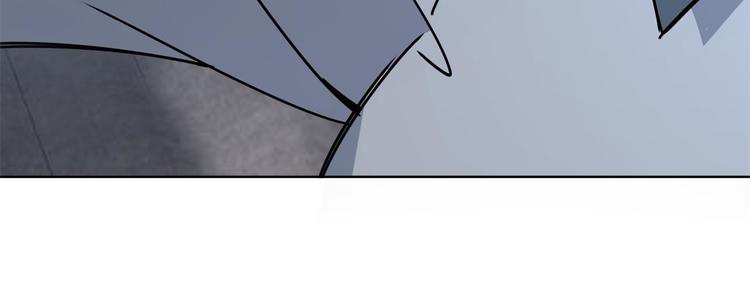 第64话 滕淼33