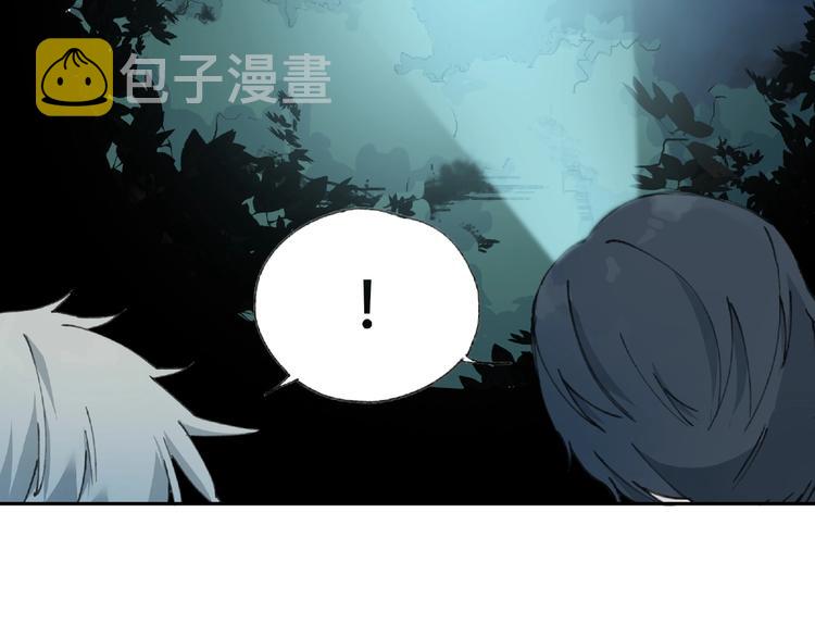 第5话  老人村2174