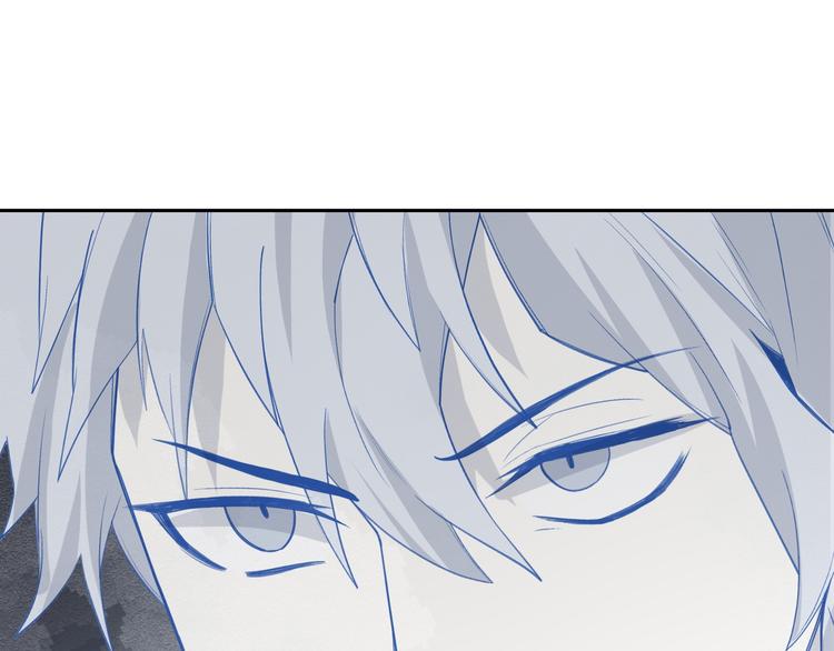 第53话 出口0