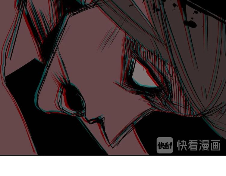 第28话 怪物对决100