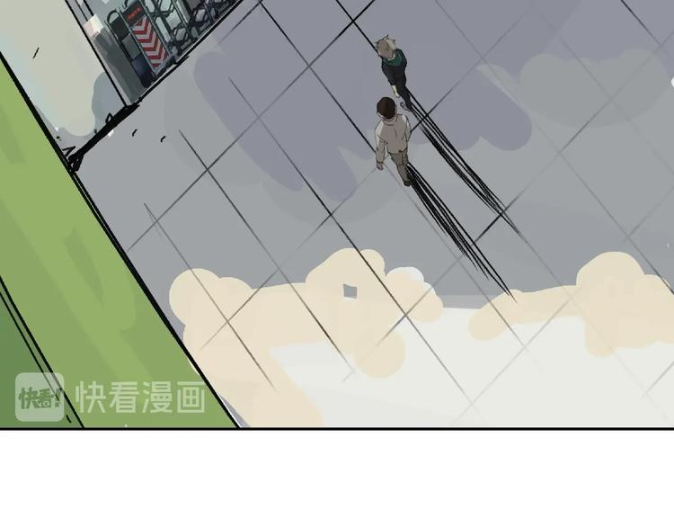第21话 老朋友见面69