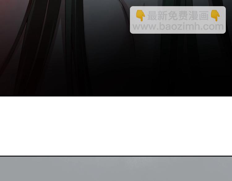 第28话 怪物对决39