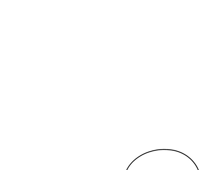 第40话 回忆里的火焰74