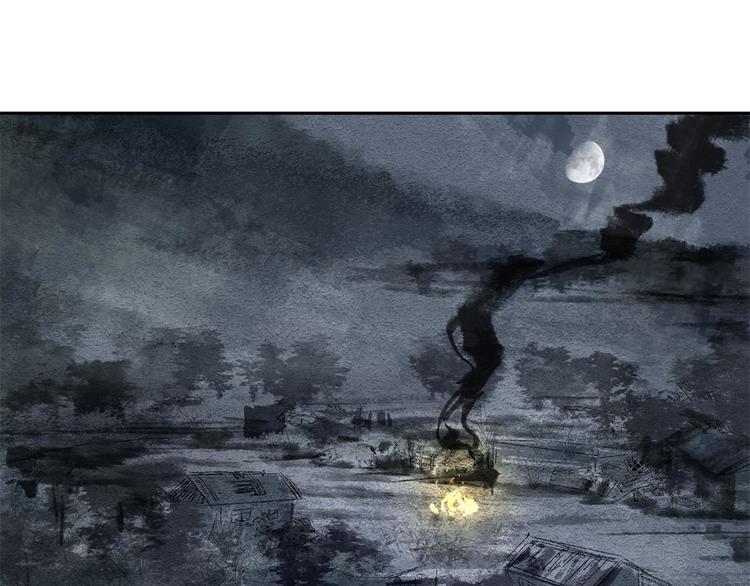 第56话 增援68