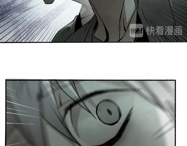 第1话 画家1235