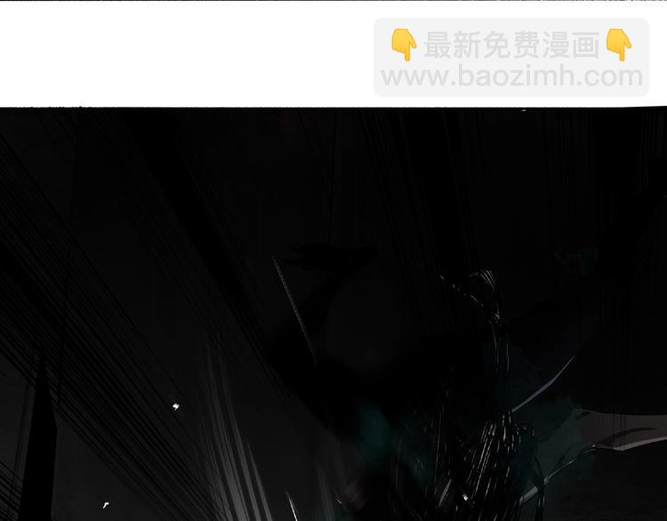 第3话 画家390