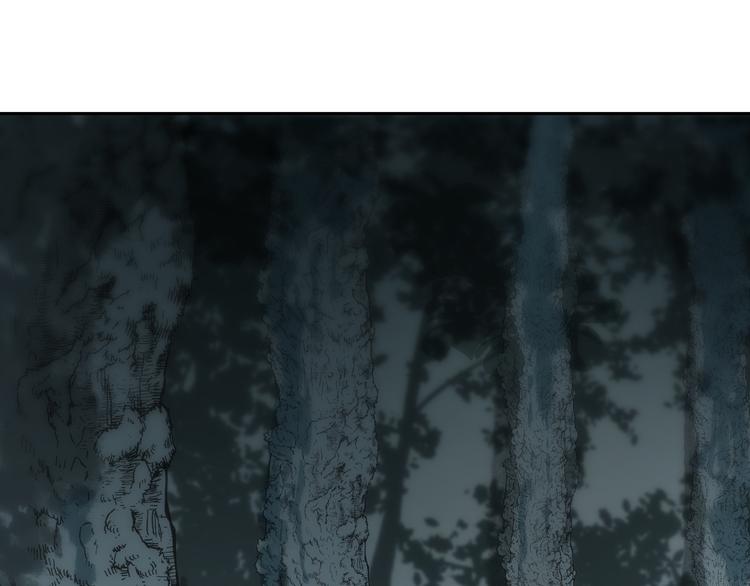 第53话 出口45