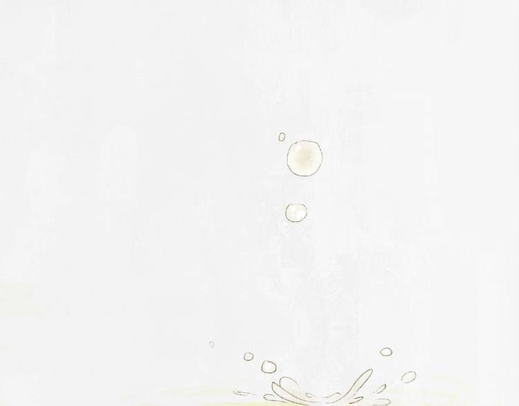 第8话 水潭的秘密54
