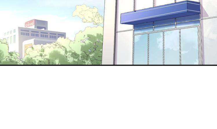 第35话 羽人53