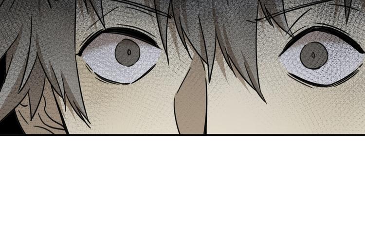 第40话 回忆里的火焰12