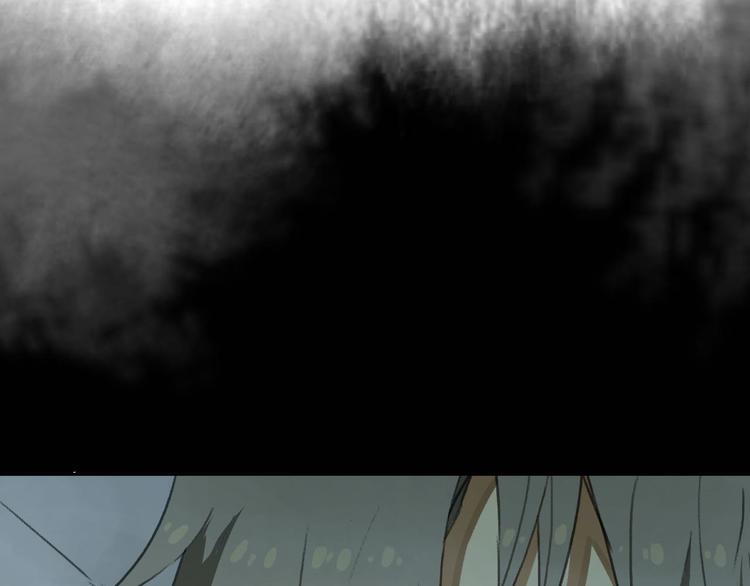 第61话 噩梦21