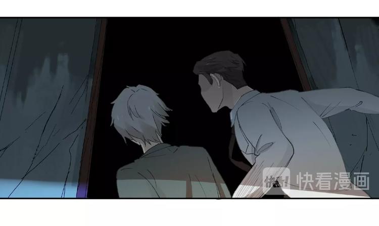第13话 险象环生37