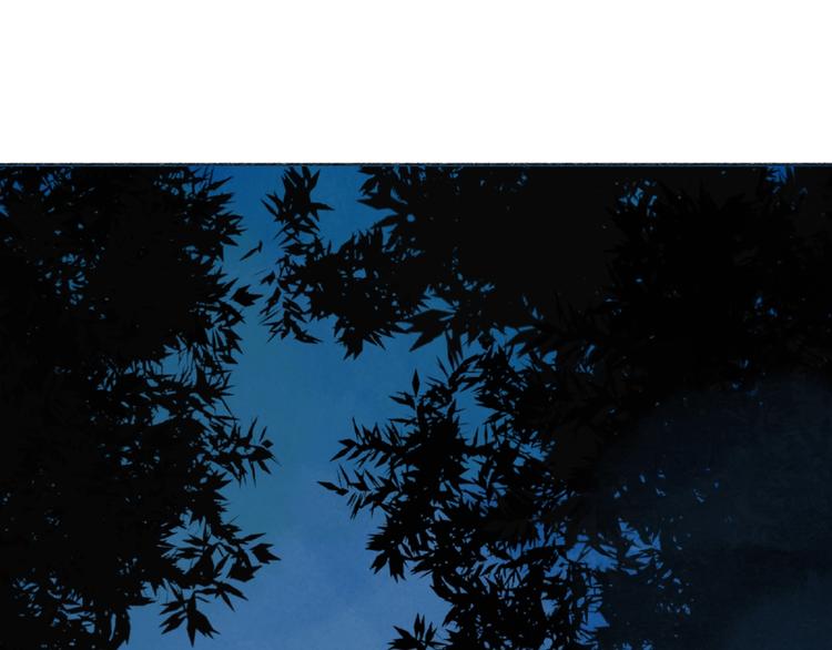 第3话 画家3218