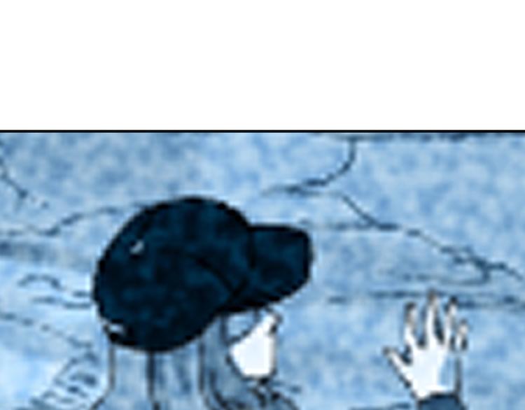 第40话 回忆里的火焰81