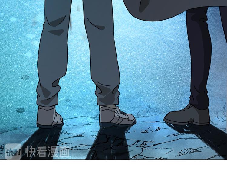 第67话 回家26