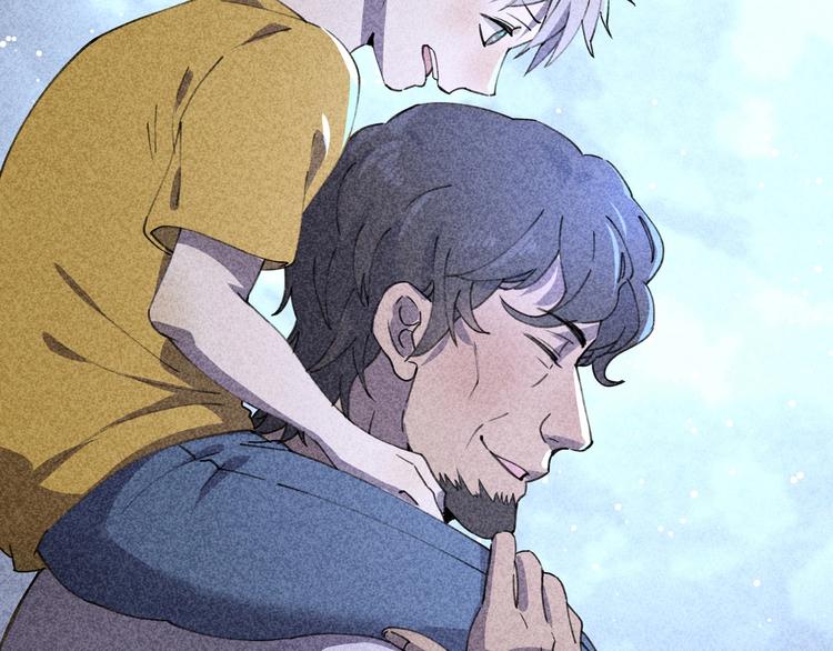 第35话 羽人72