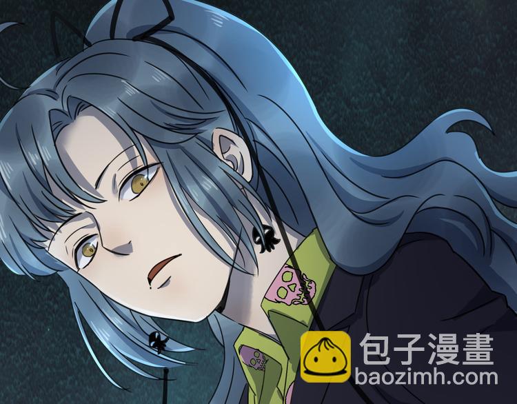 第42话 母与子172