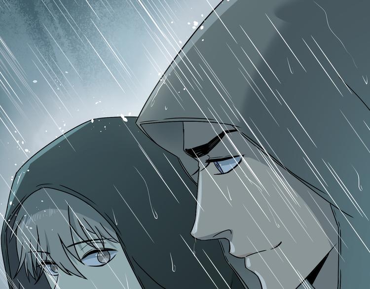 第46话 太璋天坑78