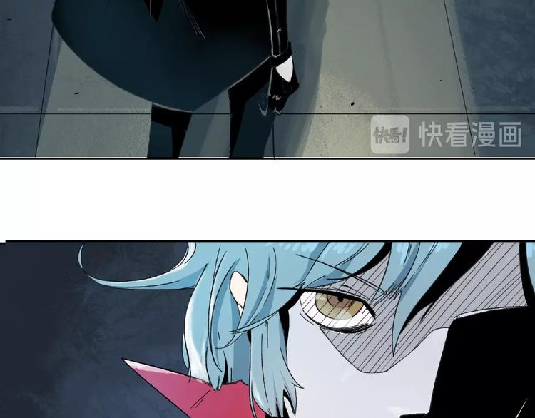 第3话 画家3241