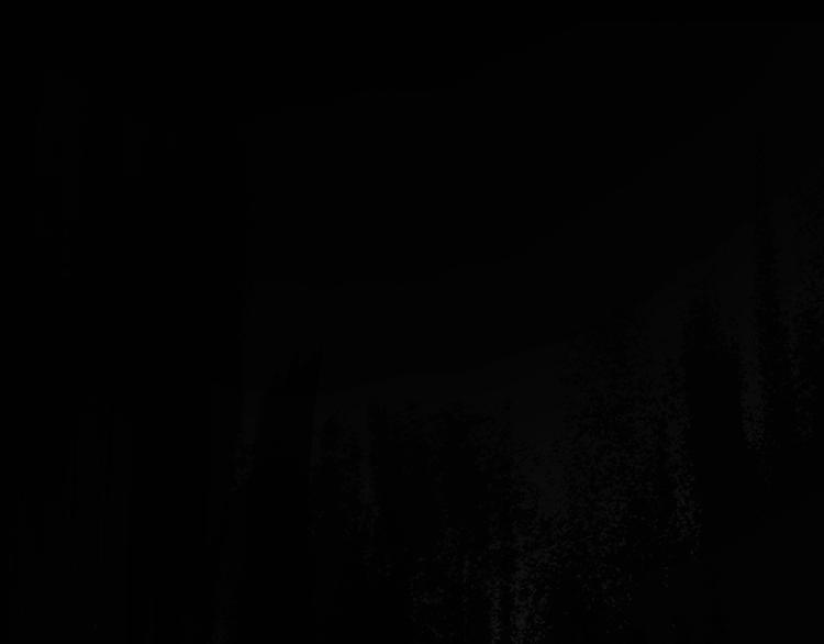 第3话 画家3119