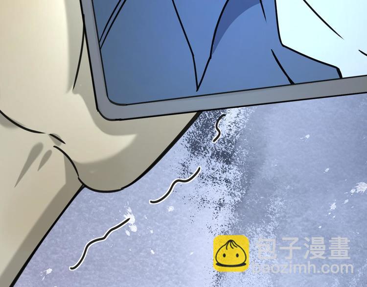 第64话 滕淼120