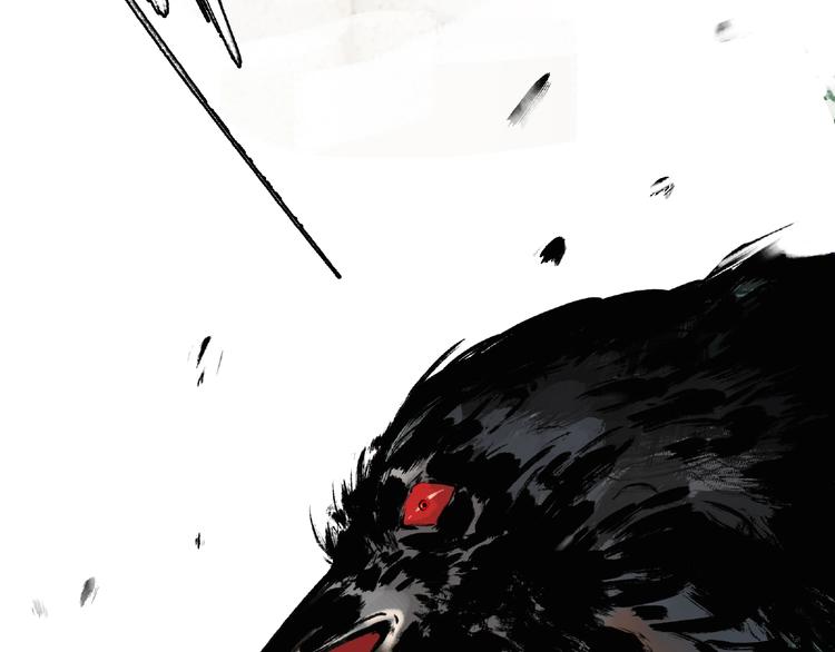 第1话 画家187