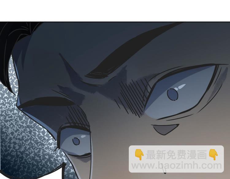 第64话 滕淼79