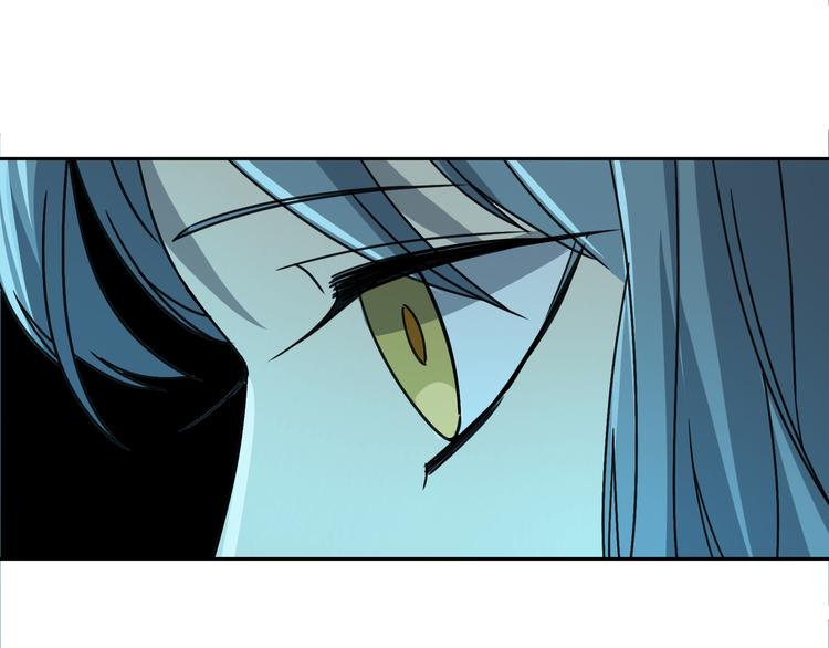 第45话 重大发现66