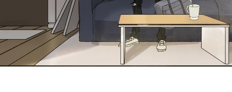 第1话 画家146